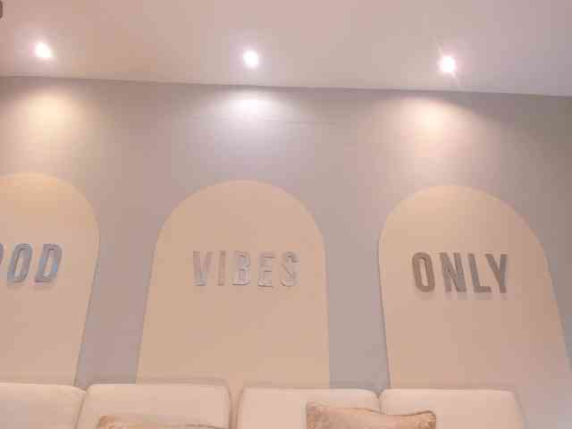 SunnyRiversX webcam