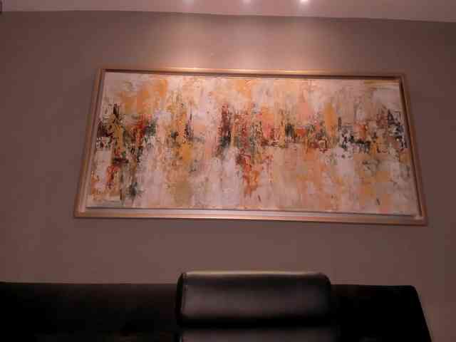 SunnyRiversX SunnyRiversX