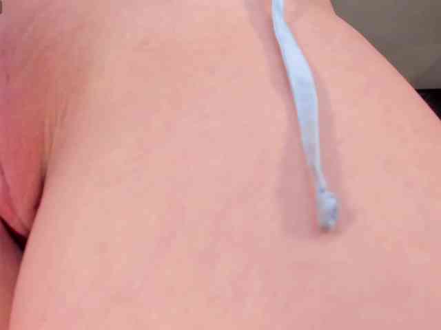 SunnyRiversX SunnyRiversX