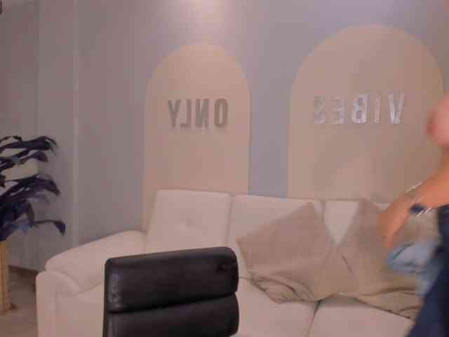 SunnyRiversX SunnyRiversX