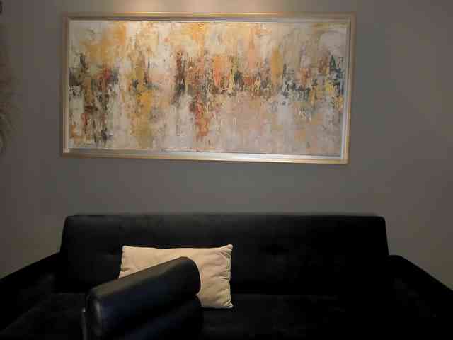 SunnyRiversX SunnyRiversX