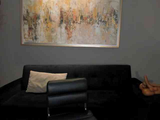 SunnyRiversX SunnyRiversX