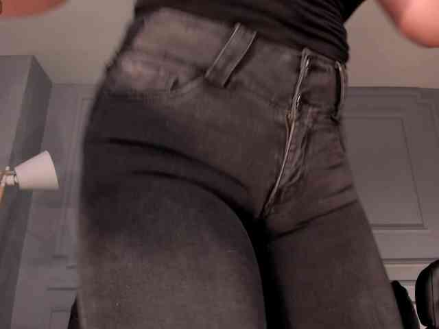 SunnyRiversX Live Webcam on BongaCams