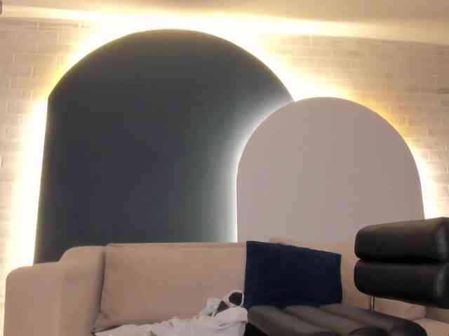 SunnyRiversX SunnyRiversX