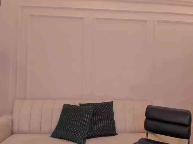 SunnyRiversX webcam