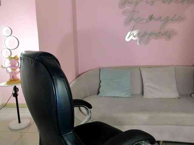 SunnyRiversX webcam