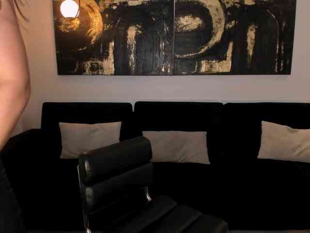 SunnyRiversX SunnyRiversX