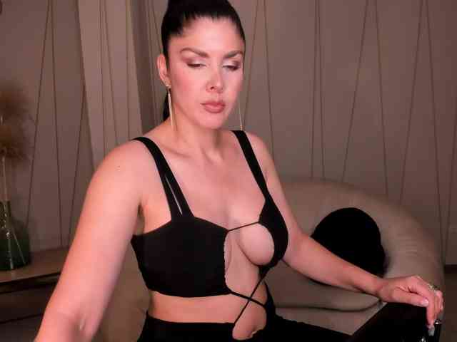 SunnyRiversX webcam