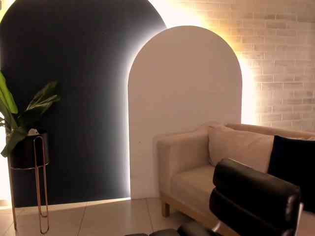 SunnyRiversX SunnyRiversX