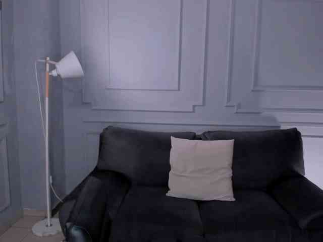 SunnyRiversX Live Webcam on BongaCams