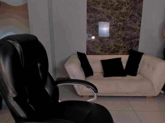 SunnyRiversX webcam