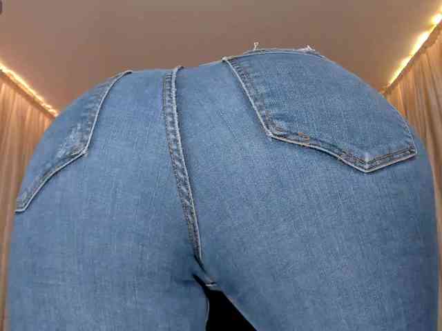 SunnyRiversX SunnyRiversX