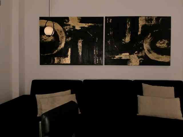 SunnyRiversX webcam