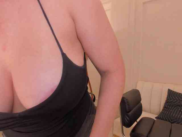 SunnyRiversX webcam