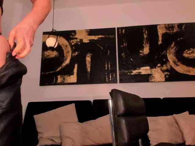 SunnyRiversX webcam