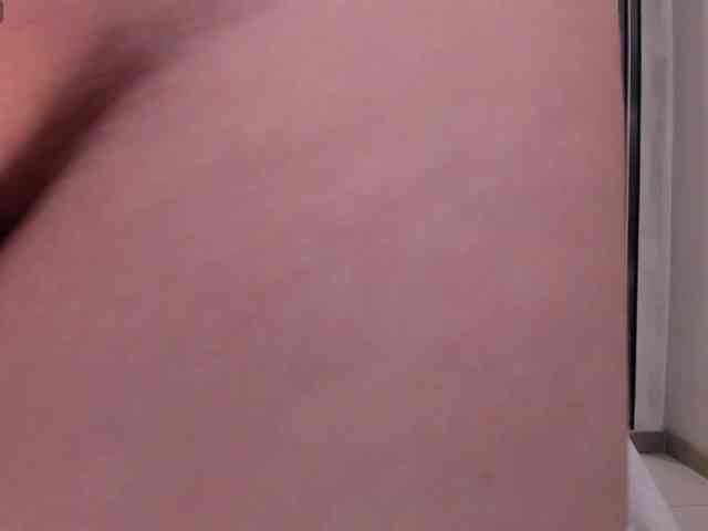 SunnyRiversX Live Webcam on BongaCams