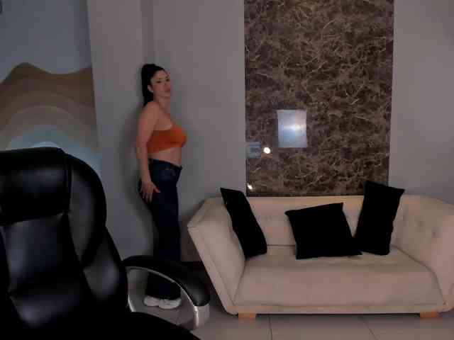 SunnyRiversX webcam