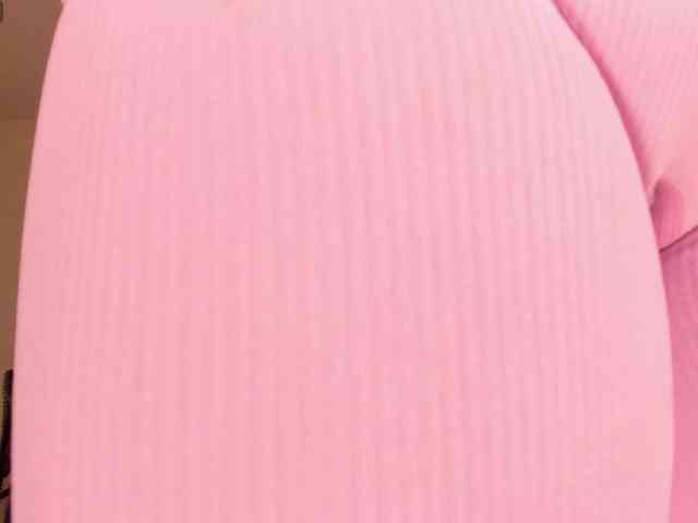 SunnyRiversX SunnyRiversX