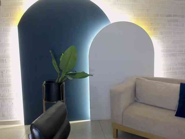 SunnyRiversX SunnyRiversX