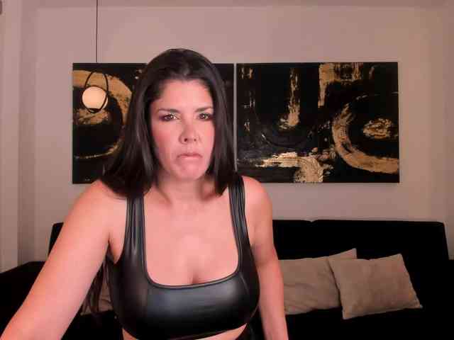 SunnyRiversX webcam