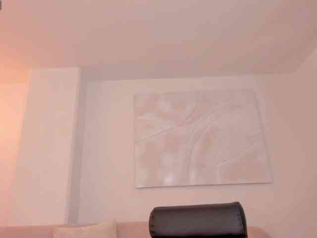 SunnyRiversX SunnyRiversX