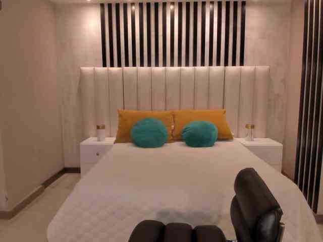 cam chat adult SunnyRiversX