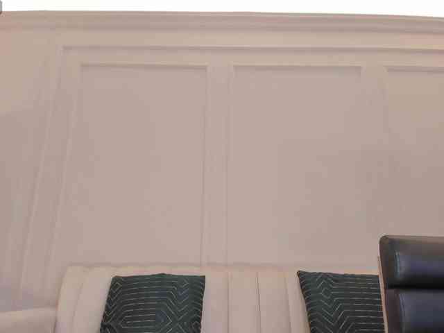 SunnyRiversX webcam
