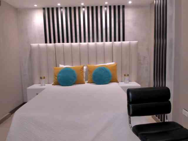 SunnyRiversX Live Webcam on BongaCams