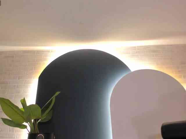 SunnyRiversX SunnyRiversX