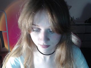 mnepohuyy Porn Show