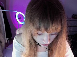 mnepohuyy Porn Show