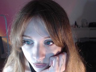 mnepohuyy Porn Show