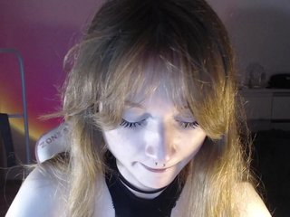 mnepohuyy Porn Show
