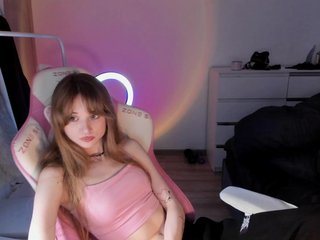 mnepohuyy Porn Show