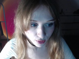 mnepohuyy Porn Show
