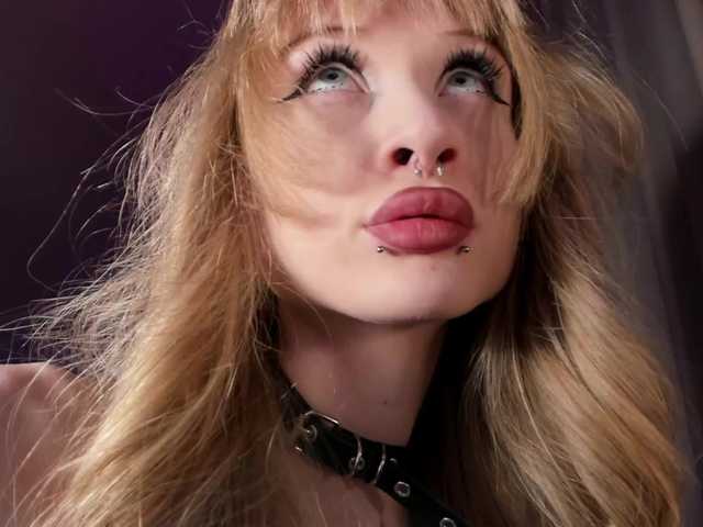 модель mnepohuyy