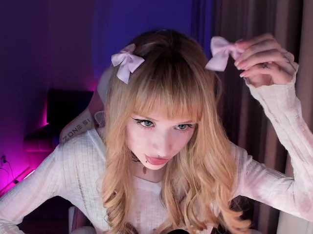 модель mnepohuyy