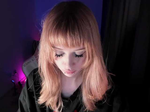 mnepohuyy's BongaCams show and profile