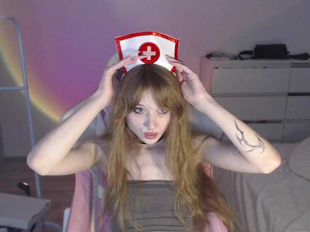 sex mnepohuyy