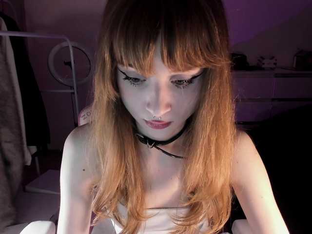 mnepohuyy