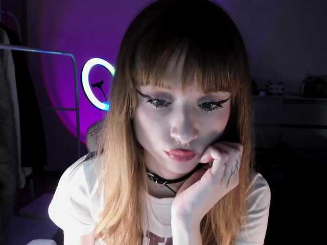 mnepohuyy from BongaCams is Freechat