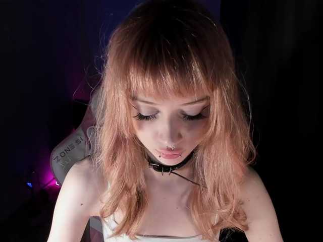 mnepohuyy's BongaCams profile