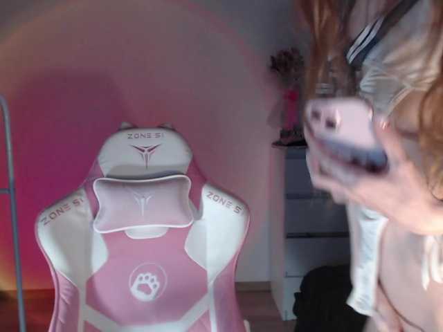 mnepohuyy