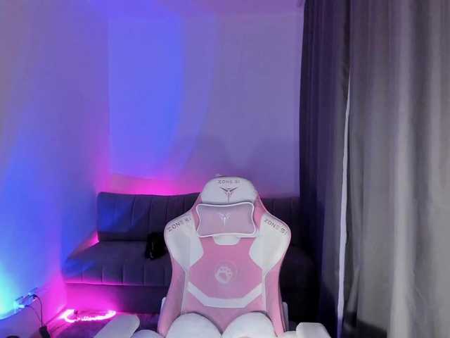 mnepohuyy's BongaCams show and profile