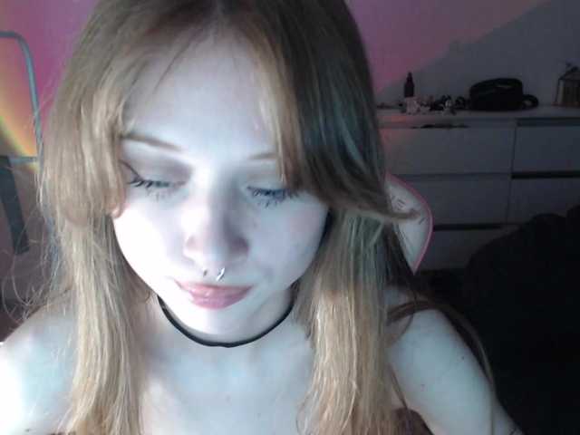mnepohuyy