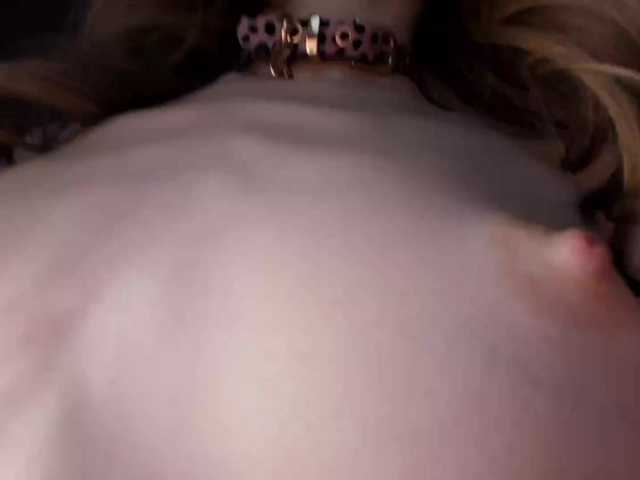 mnepohuyy's BongaCams show and profile