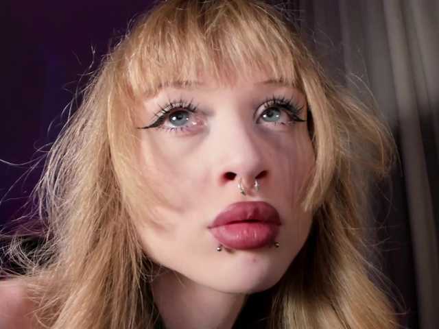 the best of mnepohuyy