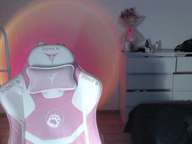 mnepohuyy