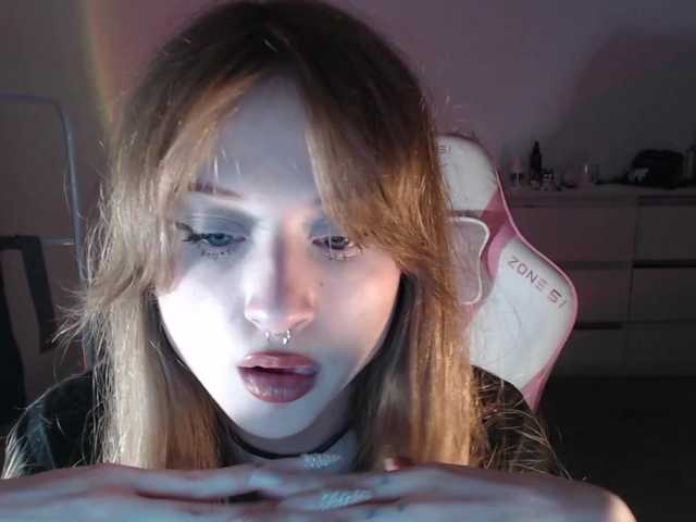 mnepohuyy