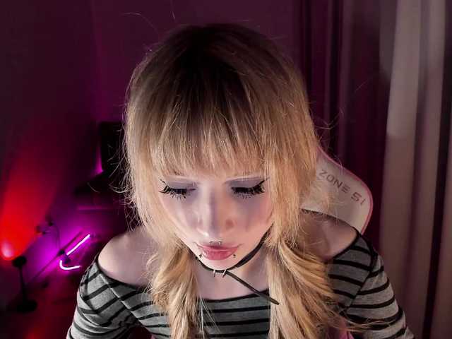 модель mnepohuyy